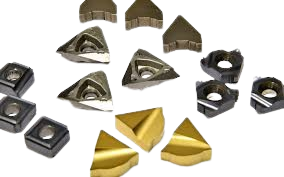 Cutting Tools